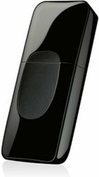 [6935364050696] TP-LINK TL-WN823N v3 Ασύρματος USB Αντάπτορας Δικτύου 300Mbps