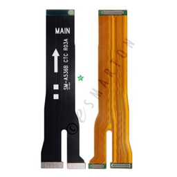 [MAINE323] ΚΑΛΩΔΙΟΤΑΙΝΙΑ SAMSUNG A536B 5G OEM