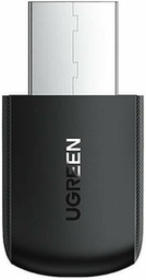 [6957303822041] Ugreen AC650 Ασύρματος USB Αντάπτορας Δικτύου 633Mbps
