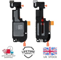 [4797500000000] ΗΧΕΙΟ HUAWEI P30 LITE OEM