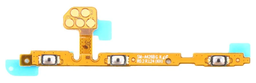 [4799400000005] VOLUME UP/DOWN SAMSUNG A326B ORIGINAL
