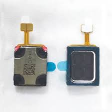 EAR SPEAKER XIAOMI POCO M3 PRO 5G OEM