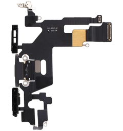 CHARGING CABLE APPLE IPHONE 11 OEM