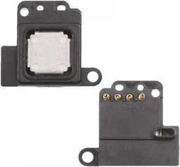 IPHONE 5S ΑΚΟΥΣΤΙΚΟ ΟΘΟΝΗΣ