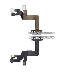[5205308155499] ON/OFF FLEX APPLE IPHONE 6 ORIGINAL