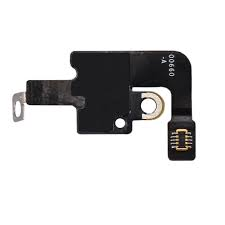 WIFI ANTENNA APPLE IPHONE 7 PLUS OEM