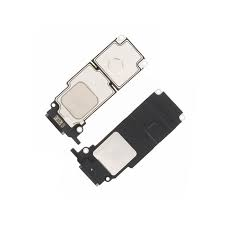 BOTTOM SPEAKER APPLE IPHONE 8/SE OEM