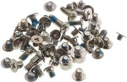 [52887] SCREWS SET APPLE IPHONE XR