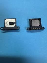 TOP SPEAKER APPLE IPHONE 6 PLUS