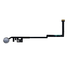 HOME BUTTON APPLE IPAD 9,7 2017 OEM