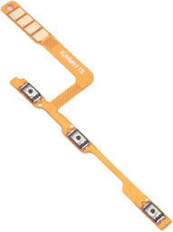 XIAOMI REDMI 11S VOLUME UP/DOWN POWER BUTTON