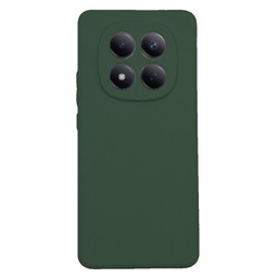 [11140162] Θήκη Xiaomi Redmi Note 15 4G Green