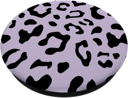 [4844100000005] Popholder Βάση στήριξης τηλεφώνου διάφορα σχέδια