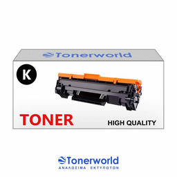 [6959080016064] ΣΥΜΒΑΤΟ ΤΟΝΕΡ HP CF244X