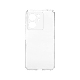 [135032] Θήκη Σιλικόνης για Xiaomi MI 13T/TPro