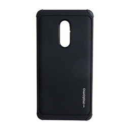 [122473] Θήκη για Xiaomi Mi 9T Μαύρο