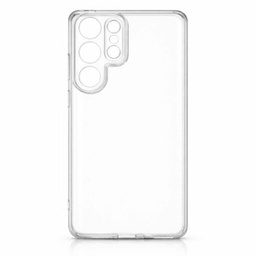 [4867000000005] Θήκη Σιλικόνης για Samsung Galaxy S26 Ultra