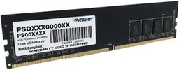 [814914022641] Patriot Memory Module 8 GB 1 x 8 GB DDR4 2133 MHz