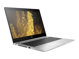 [5901443357896] REF. HP 840 G5 i5-8350U 8GB 256SSD 14" FHD