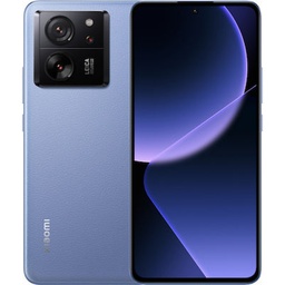 [149868] Θήκη Σιλικόνης για Xiaomi 13T 5G / 13T Pro 5G / Redmi K60 Ultra Διάφανο