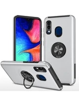 [1295661] Θήκη  Για Samsung Galaxy A20