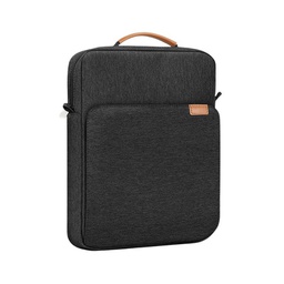 [6975837584396] XO CB15 Τσάντα Χιαστί 13 ιντσών