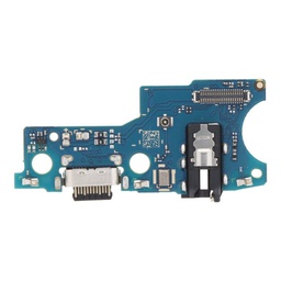 [SP27016-O] CHARGING BOARD SAMSUNG A14 4G