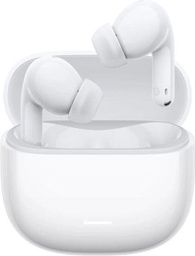 [6932554471880] Xiaomi Redmi Buds 8 Lite Bluetooth Handsfree Λευκά