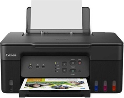 [4549292213287] Canon Pixma G3430 Έγχρωμο Πολυμηχάνημα Inkjet με WiFi και Mobile Print