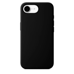[CS90052] Θήκη Σιλικόνης MobiCase για Xiaomi Redmi 9 Μαύρη 2mm Soft Matte