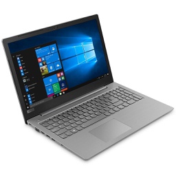 [REF775] REF. LENOVO V330-14IKB i5-8250U/8GB/250SSD/14.1''FHD/W10