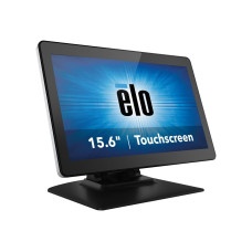 [REF479A] REF POS AIO Elo ESY15i5 Touch 15" i5-6500TE/8GB/240SSD/W10