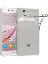 [5903396072000] Θήκη Σιλικόνης για Samsung A920 Galaxy A9 2018