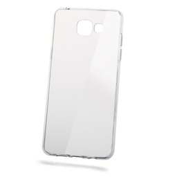 [5903396090691] Θήκη Σιλικόνης για Samsung A3 2017