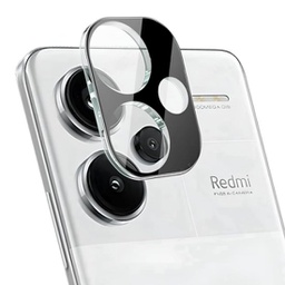 [2211031200422] Tempered Glass for Camera Lens για Redmi 13C