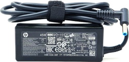 [AD064R] Charger for HP (45W 19.5V 2.31A 4.5mmx3.00) HSTNN-DA40 741727-001 854054-002