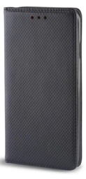 [5900495619532] Θήκη Βιβλίο για Huawei matte 10 μαύρη