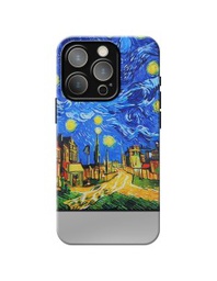 [149539] Θήκη Σιλικόνης Apple iPhone 15 Pro