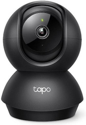[4895252502060] TP-LINK Tapo C211 v1 IP Κάμερα Παρακολούθησης Wi-Fi Full HD+ 3MP με Αμφίδρομη Επικοινωνία και Φακό 2.4mm
