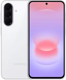 [8806099035136] Samsung Galaxy A37 5G (6/128GB) Awesome White