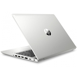 [REF874S2] REF. HP PROBOOK 450 G7 i7-10510U/16GB/250NVMe/15.6''FHD/W10P/GR