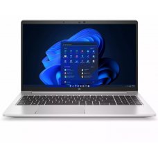 [REF843B] REF. HP ProBook 650 G8 i5-1135G7/8GB/250NVMe/15.6''FHD/W10P