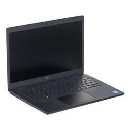[5901443353157] REF.DELL LATITUDE 5520 i5-1135G7 16GB 256SSD 15,6" FHD Win11pro