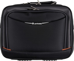 [6920680861552] XO Τσάντα για Laptop 13" σε Μαύρο χρώμα