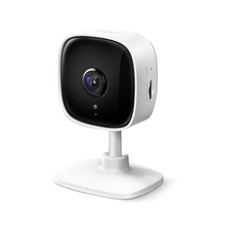 [6935364053222] Tp-Link Tapo C100 Home Security Wi-Fi Camera (v 1.0)