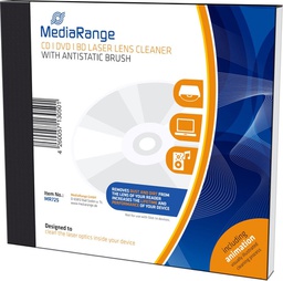 [5901443055556] Plate cleaning IBOX IDC LASER CLEANER