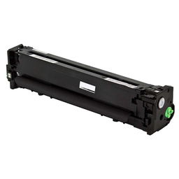 [6950840631244] Toner HP CB540A/ CE320A/ CF210A, Black  2200pgs