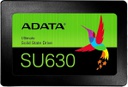 Adata Ultimate SU630 SSD 240GB