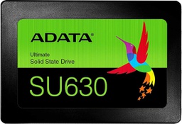 [4713218469175] Adata Ultimate SU630 SSD 240GB