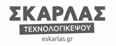 ΣΚΑΡΛΑΣ, το ηλεκτρονικό σας κατάστημα